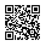 VE-22T-CW-S QRCode