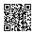 VE-22T-CW QRCode