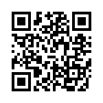 VE-22T-CY-F2 QRCode