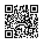 VE-22T-CY QRCode