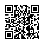 VE-22T-EW-F2 QRCode