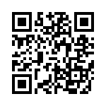 VE-22T-EY-F1 QRCode