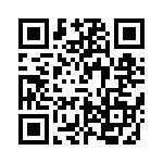 VE-22T-EY-F2 QRCode