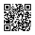 VE-22T-EY-S QRCode