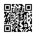 VE-22T-IW-B1 QRCode