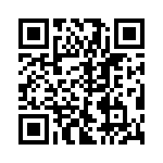 VE-22T-IX-B1 QRCode