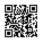 VE-22T-IX-F3 QRCode