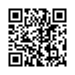 VE-22T-IY-B1 QRCode