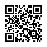 VE-22T-IY-F2 QRCode