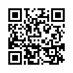 VE-22T-MW-F2 QRCode