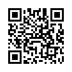 VE-22T-MW-F3 QRCode