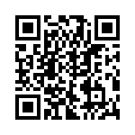 VE-22T-MW-S QRCode