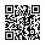 VE-22T-MY-F1 QRCode