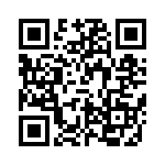 VE-22T-MY-F4 QRCode