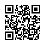 VE-22V-CW-F1 QRCode