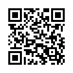 VE-22V-CW-S QRCode