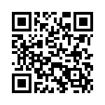 VE-22V-CX-B1 QRCode