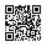 VE-22V-CY-S QRCode