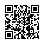 VE-22V-EW-F1 QRCode