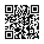 VE-22V-EW-F3 QRCode