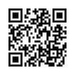 VE-22V-EW-F4 QRCode