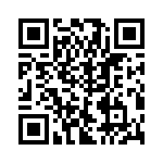 VE-22V-EW-S QRCode