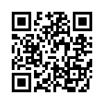 VE-22V-EX-F4 QRCode