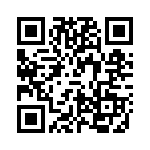 VE-22V-EY QRCode