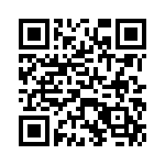 VE-22V-IW-F1 QRCode