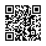 VE-22V-IW QRCode