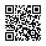 VE-22V-IY-F3 QRCode