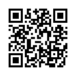 VE-22V-MW-F1 QRCode