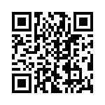 VE-22V-MW-F3 QRCode