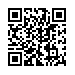 VE-22V-MW QRCode