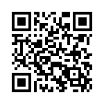 VE-22V-MX-F1 QRCode