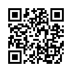 VE-22V-MX-F2 QRCode