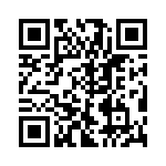 VE-22V-MX-F4 QRCode