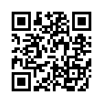 VE-22W-CW-F3 QRCode