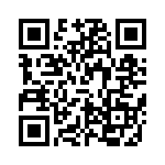 VE-22W-CX-F4 QRCode