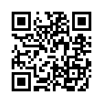 VE-22W-CX-S QRCode