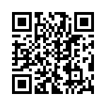 VE-22W-EW-F2 QRCode