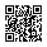 VE-22W-EX-F1 QRCode