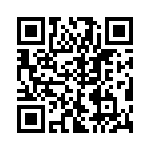 VE-22W-EX-F3 QRCode