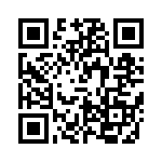 VE-22W-EX-F4 QRCode