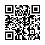 VE-22W-EX-S QRCode