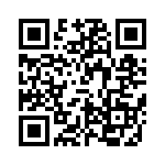 VE-22W-EY-F4 QRCode