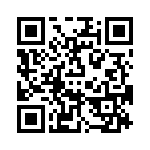 VE-22W-EY-S QRCode