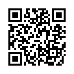 VE-22W-IW-B1 QRCode