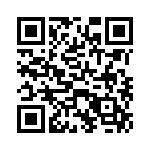 VE-22W-IW-S QRCode