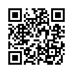 VE-22W-IX-S QRCode